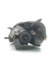 Фара правая бу для Toyota Yaris P1 1.4 D-4D,  2004 г.