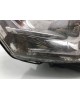 Фара правая бу для Fiat Scudo  2.0 HDi,  2009 г.
