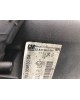 Фара правая бу для Opel Insignia  2.0 CDTi,  2012 г.