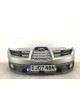 Бампер передний бу для Subaru Tribeca  3.0i,  2007 г.