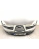 Бампер передний бу для Subaru Tribeca  3.0i,  2007 г.