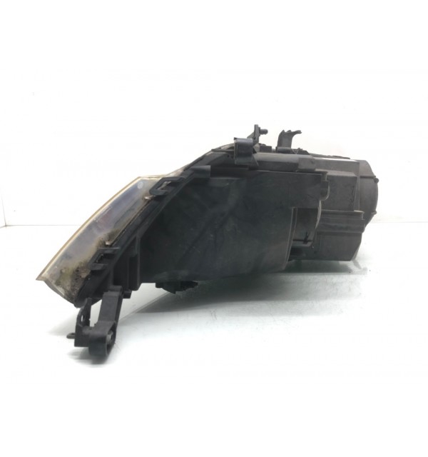 Фара правая бу для Honda Civic 8 2.2 CTDi,  2008 г.