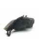 Фара правая бу для Honda Civic 8 2.2 CTDi,  2008 г.