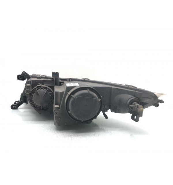 Фара правая бу для Honda Civic 8 2.2 CTDi,  2008 г.