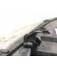 Фара правая бу для Honda Civic 8 2.2 CTDi,  2008 г.