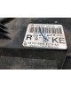 Фара правая бу для Honda Civic 8 2.2 CTDi,  2008 г.