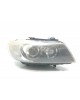 Фара правая бу для BMW 3 E90/E91/E92/E93 2.0 TD,  2006 г.