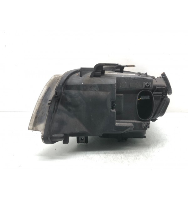 Фара правая бу для BMW 3 E90/E91/E92/E93 2.0 TD,  2006 г.