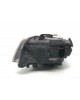 Фара правая бу для BMW 3 E90/E91/E92/E93 2.0 TD,  2006 г.