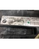 Фара правая бу для BMW 3 E90/E91/E92/E93 2.0 TD,  2006 г.
