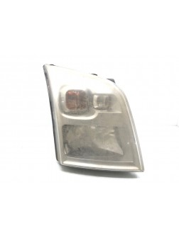 Фара правая бу для Ford Transit  2.2 TDCi,  2008 г.