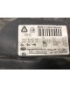 Фара правая бу для Ford Fiesta 6 1.4 TDCi,  2009 г.