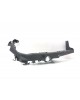 Крепление фары правой бу для BMW 3 E90/E91/E92/E93 2.0 TD,  2006 г.