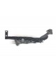 Крепление фары правой бу для BMW 3 E90/E91/E92/E93 2.0 TD,  2006 г.