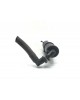 Форсунка омывателя фар бу для BMW 3 E90/E91/E92/E93 2.0 TD,  2006 г.