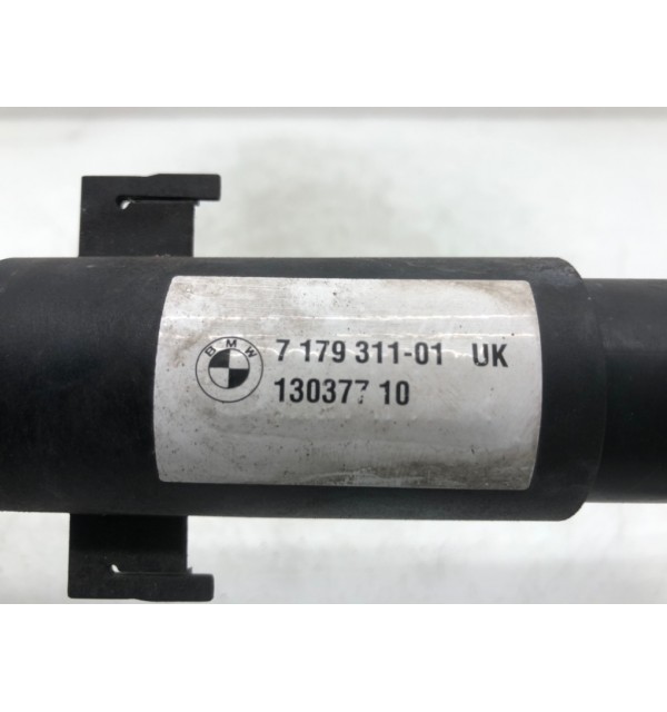 Форсунка омывателя фар бу для BMW 3 E90/E91/E92/E93 2.0 TD,  2006 г.