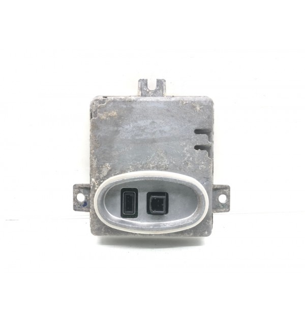 Блок розжига ксенона бу для BMW 3 E90/E91/E92/E93 2.0 TD,  2006 г.