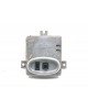 Блок розжига ксенона бу для BMW 3 E90/E91/E92/E93 2.0 TD,  2006 г.