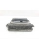 Блок розжига ксенона бу для BMW 3 E90/E91/E92/E93 2.0 TD,  2006 г.
