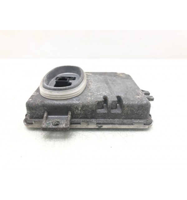 Блок розжига ксенона бу для BMW 3 E90/E91/E92/E93 2.0 TD,  2006 г.
