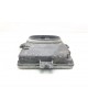 Блок розжига ксенона бу для BMW 3 E90/E91/E92/E93 2.0 TD,  2006 г.