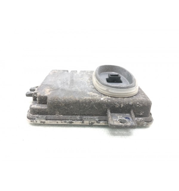 Блок розжига ксенона бу для BMW 3 E90/E91/E92/E93 2.0 TD,  2006 г.