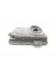 Блок розжига ксенона бу для BMW 3 E90/E91/E92/E93 2.0 TD,  2006 г.