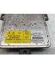 Блок розжига ксенона бу для BMW 3 E90/E91/E92/E93 2.0 TD,  2006 г.
