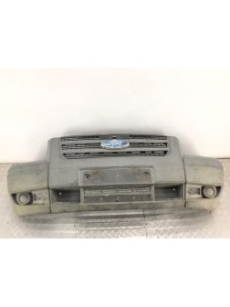Бампер передний бу для Ford Transit  2.2 TDCi,  2008 г.