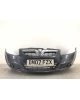 Бампер передний бу для Opel Corsa D 1.2 i,  2007 г.