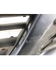 Бампер передний бу для Opel Corsa D 1.2 i,  2007 г.