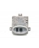 Блок розжига ксенона бу для BMW 3 E90/E91/E92/E93 2.0 TD,  2006 г.