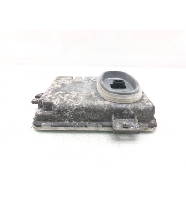 Блок розжига ксенона бу для BMW 3 E90/E91/E92/E93 2.0 TD,  2006 г.