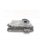 Блок розжига ксенона бу для BMW 3 E90/E91/E92/E93 2.0 TD,  2006 г.