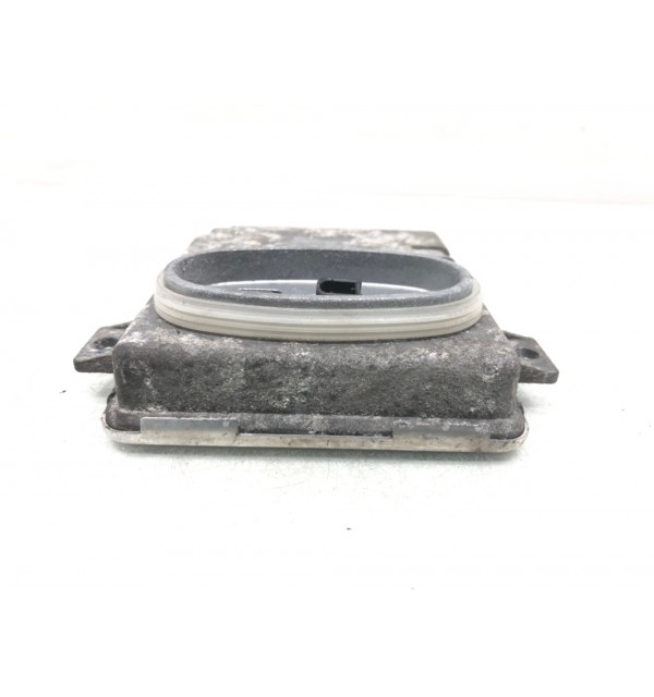Блок розжига ксенона бу для BMW 3 E90/E91/E92/E93 2.0 TD,  2006 г.