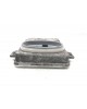 Блок розжига ксенона бу для BMW 3 E90/E91/E92/E93 2.0 TD,  2006 г.