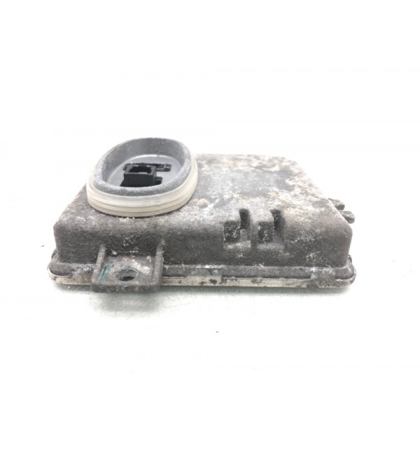 Блок розжига ксенона бу для BMW 3 E90/E91/E92/E93 2.0 TD,  2006 г.