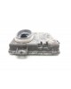 Блок розжига ксенона бу для BMW 3 E90/E91/E92/E93 2.0 TD,  2006 г.