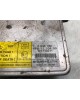 Блок розжига ксенона бу для BMW 3 E90/E91/E92/E93 2.0 TD,  2006 г.
