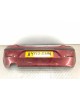 Бампер задний бу для Alfa Romeo 147  1.6 i,  2002 г.