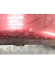 Бампер задний бу для Alfa Romeo 147  1.6 i,  2002 г.
