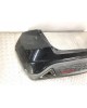 Бампер задний бу для Honda Civic 8 1.8 i,  2006 г.