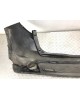 Бампер задний бу для Honda Civic 8 1.8 i,  2006 г.