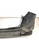 Бампер задний бу для Honda Civic 8 1.8 i,  2006 г.