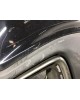 Бампер задний бу для Honda Civic 8 1.8 i,  2006 г.