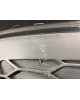 Бампер задний бу для Honda Civic 8 1.8 i,  2006 г.