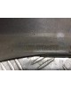 Бампер задний бу для Honda Civic 8 1.8 i,  2006 г.
