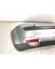 Бампер задний бу для Ford Focus 2 1.6 i,  2005 г.