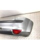 Бампер задний бу для Ford Focus 2 1.6 i,  2005 г.
