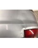 Бампер задний бу для Ford Focus 2 1.6 i,  2005 г.